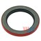 Wjb Ensure Bearing Life With Premium Seals, Ws415960 WS415960 - alternate 1